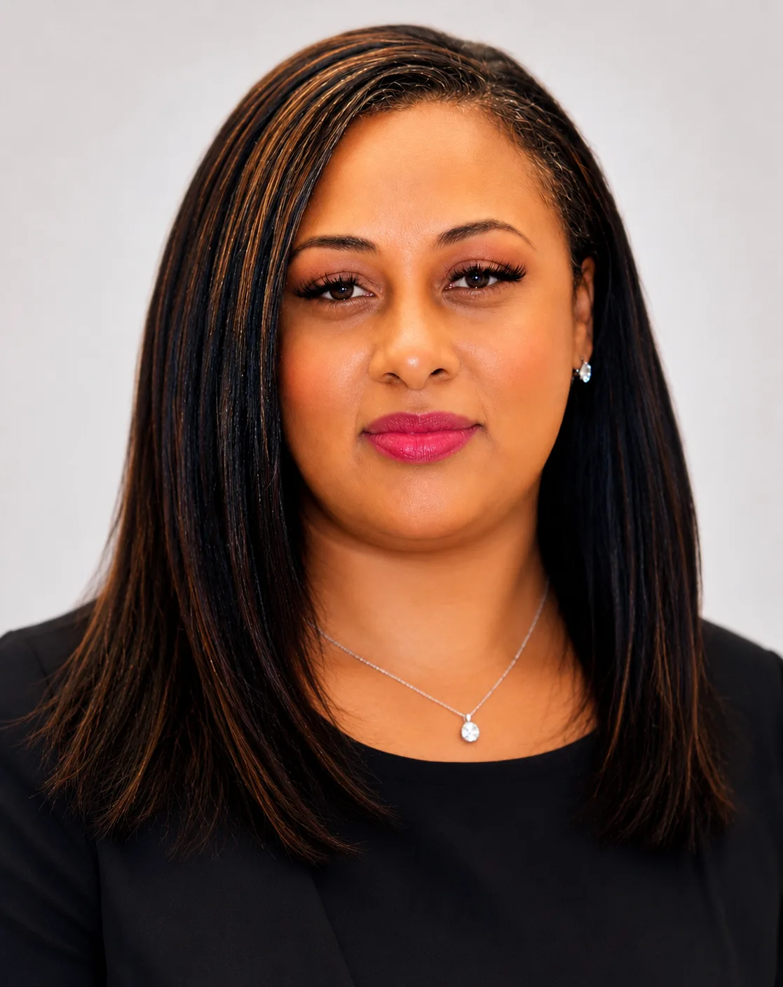 Donna Anderson, Medical-Legal Consultant